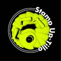 StampUpTillo