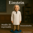 albert_einstein_banniere.png Albert Einstein - Figure