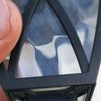 20250320_180736.jpg Solar light angle mount