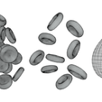 NA_Wireframe.png Normal Blood Cells vs Anemia