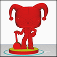Harley-Quinn-funko-pop-frente.png Harley Quinn funko pop