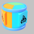 Canlde_bee_hive_2021-Jun-06_03-17-18PM-000_CustomizedView13223871063_png.png Bee Hive Candle Mould