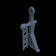 Mobile_Lighting_Tower_Support_Part_Supported.png 33 OUTDOOR MACHINE 1/35