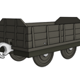 2020-07-18_12_08_33-Tomy_China_Clay_Truck___Assembly_1.png Tomy China Clay Truck