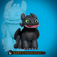P1.png CHIMUELO