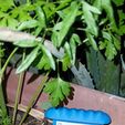 IMG_20220603_003806.jpg Betriebsschild