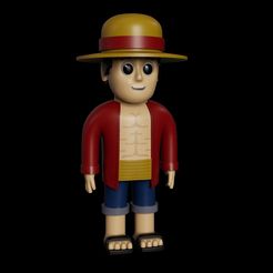 render_10002.jpg Keko Habbo Skin One Piece
