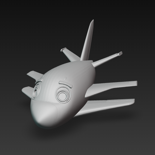 airplane4.png avión