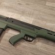 IMG_20210128_235401-small2.jpg Airsoft electric toy gun mk5