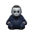 hallowing-pedro-sad.png Halloween - Hollow eyes Harold