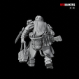 Z17.png Death Division - Kill Squad - Imperial Force