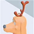 7.png Max Dog - Grinch