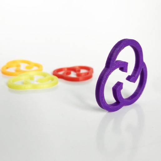 Photo-18-03-2021-10-48-04.jpg Cultos con logotipos.