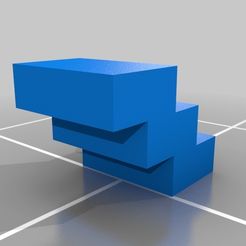 tyquan4.jpg Fichier 3D gratuit tyquan4・Objet imprimable en 3D à télécharger