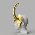 Lady-Loki-Helmet-005.png Lady Loki Helmet