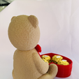 20230130_192527283_iOS.png Valentine's Day bear for chocolates