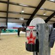 DH1.jpg Equestrian Drink and Coffee holder