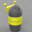 FUN-BOT-3.png SPRUNKI GLASS (FUN BOT)