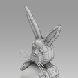 rabbit-assembly-1.png egg hunting Easter rabbit