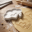 1767177523204-4vgsglz8llc.png Высечка для печенья "Облако с сердцем