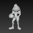 Screenshot_1.png Lola Bunny Athletic