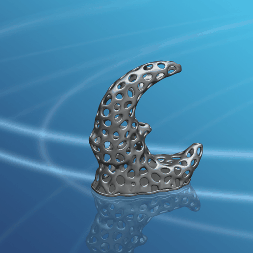 Voronoi Moon -01.png Voronoi Moon