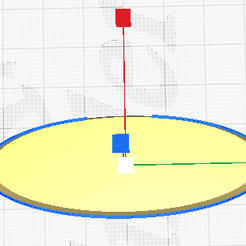 base-70x25.png Sockel 70x25mm