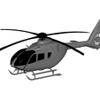 1.png Airbus Helicopters H135