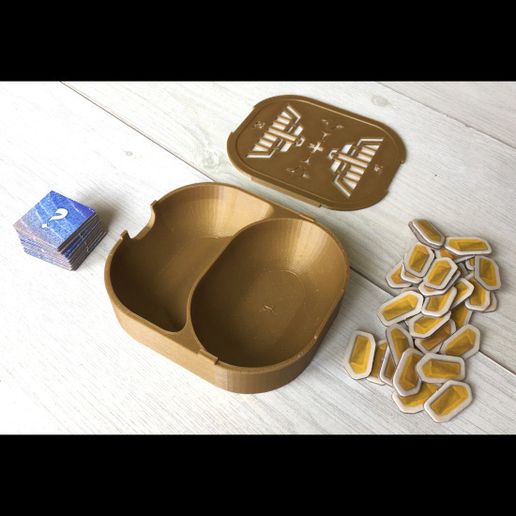 Tabannusi_06.Zasoby3.jpg Tabannusi organizers