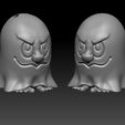 ZBrush-Document.jpg TINY EVIL GHOST WITH WIGGLE FEET