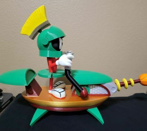 608c8c94-eae5-4bb3-b3a0-7e1d412ec2c4.jpg Marvin The Martian Spaceship