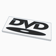 Screenshot-2024-01-18-170853.png DVD Logo Display by MANIACMANCAVE3D
