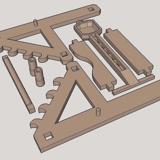 Print_Catapult_display_large.jpg Ultimate Sandcastle Kit