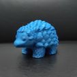 Cod402-Pangolin-9.jpeg Pangolin