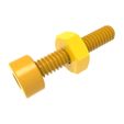 Image-05.jpg Vite a testa cilindrica M2x04 mm
