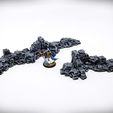 Rubble-Pile-Set-2-Ancient-Ruins-Basic-Gray-Angle-3-Vignette.jpg Rubble Pile Bundle