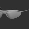 2.jpg Tactical glasses - Tactical glasses