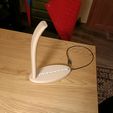 IMG20250107080945.jpg LED strip lamp stand v2
