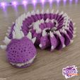 hfgdjgfhdjj-00;00;00;00-2.jpg Giant Purple Worm