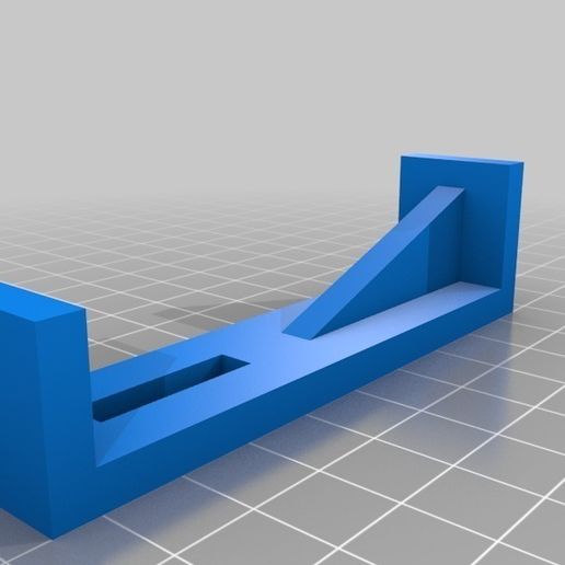 Spindle Stl File Free STL file RepRap Filament Spindle・3D printable model to download・Cults