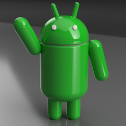 Android2.PNG Android