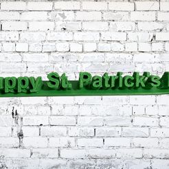 AdobeStock_55894388-copy.jpg Happy St.Patrick's Day