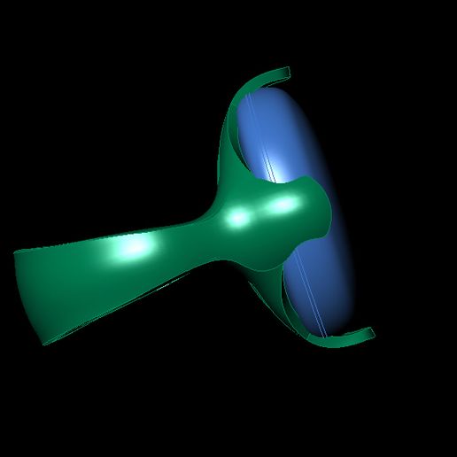 1.jpg men ring
