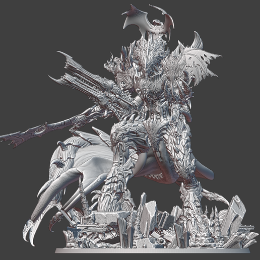 Screenshot-2025-07-26-214733.png L'empereur de la ruche