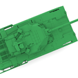 4.png T-14 Armata