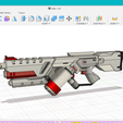 Autodesk-Fusion-360-(Education-License)-7_06_2021-7_36_12-p. m.png Rifle concept