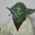IMG_20200413_170340.jpg Yoda smokes