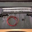 IMG_20210514_103543.jpg LED strip mounts