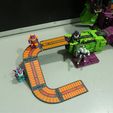 CBS-ScorpTracks02.JPG CyberBase System - Tracks for Transformers Earthrise Scorponok