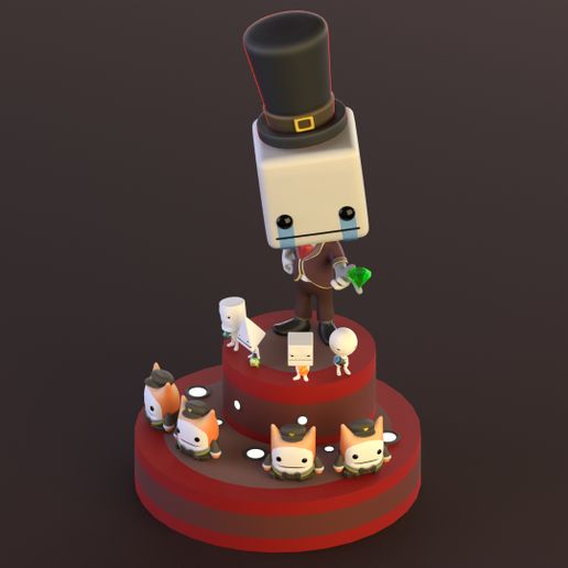 Hatty-2-INS.jpg Battleblock Theater